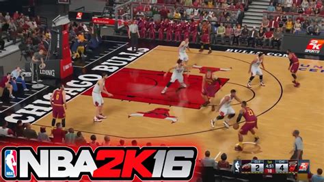 nba2k16 apk